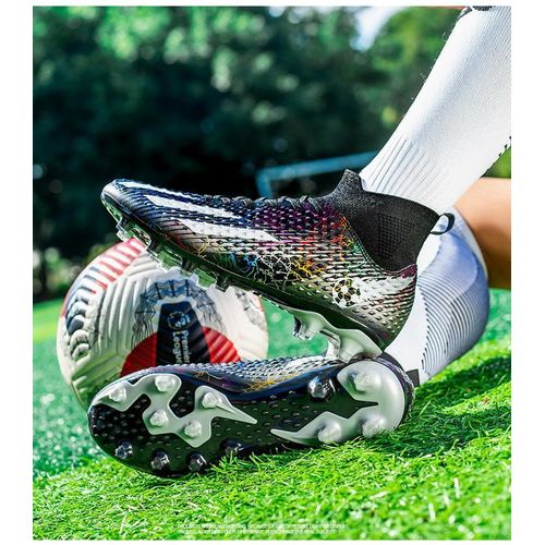 KANGERDUN Men Item | Buy KANGERDUN Men